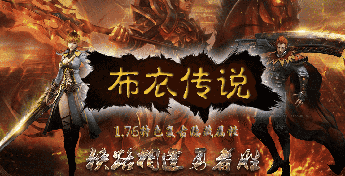 QQ20241204-180842.png