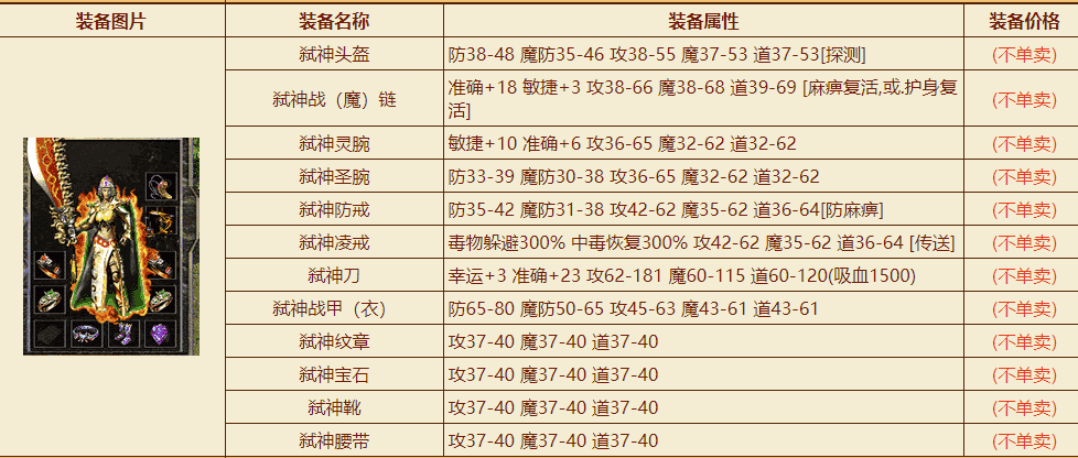 QQ20241204-190207.png