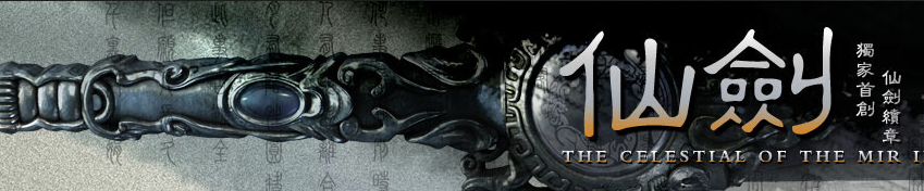QQ20241204-192949.png