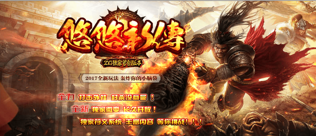 QQ20241205-000934.png