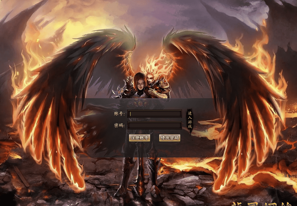 QQ截图20240603213411.png
