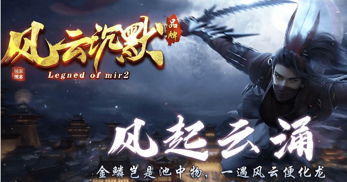 QQ截图20240614114530.png