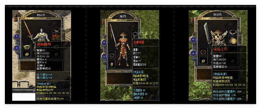 QQ20241115-141513.png