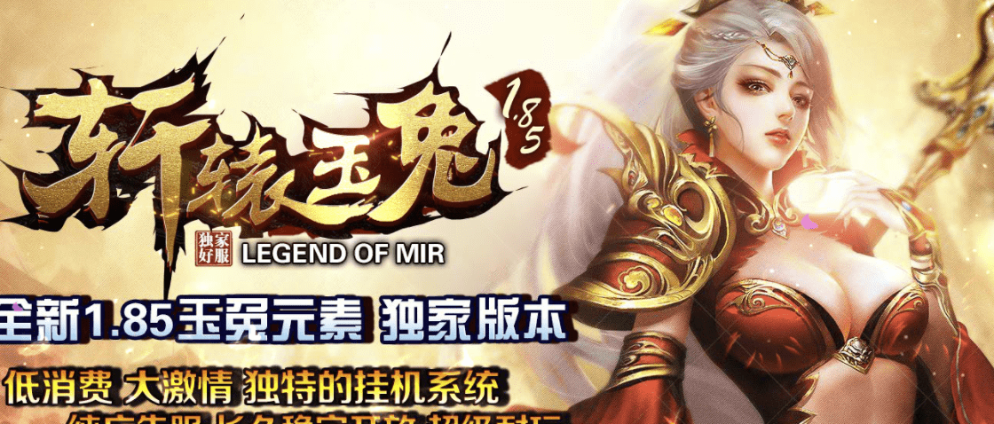 QQ20241205-104559.png