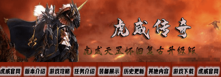 QQ20241205-110847.png