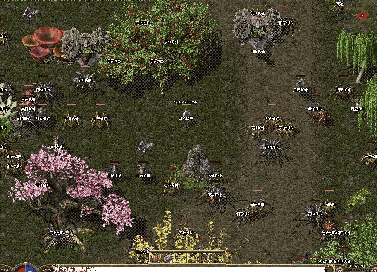 QQ20241205-120455.png