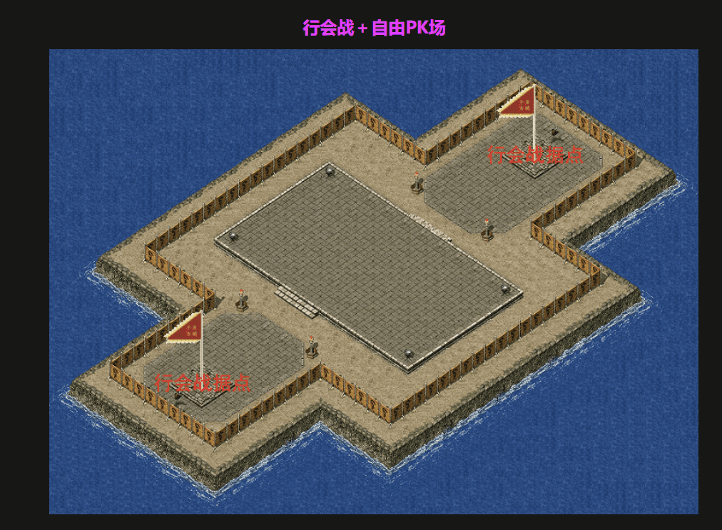 QQ截图20240612210621.png
