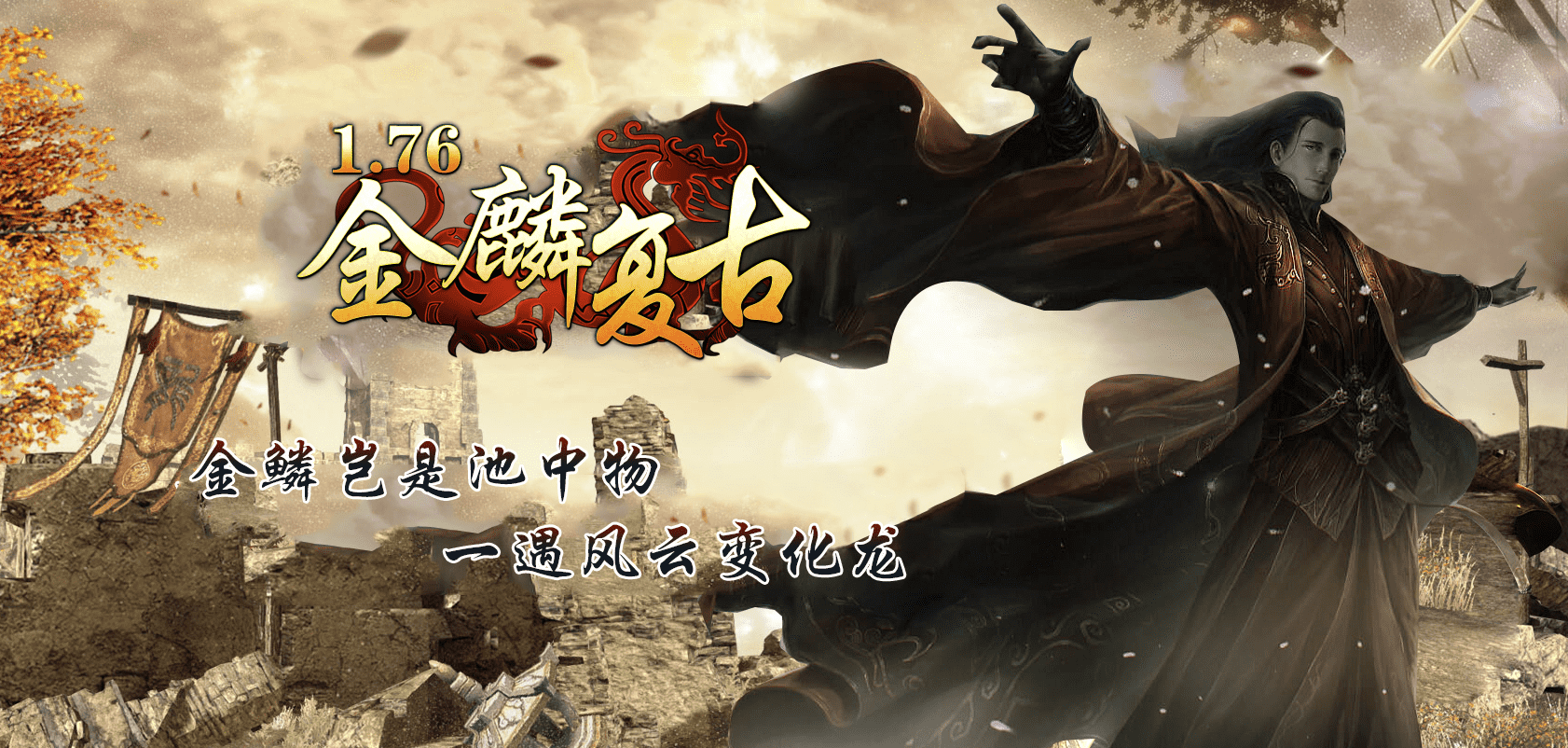 QQ截图20240612211201.png