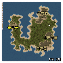 QQ20241115-111545.png
