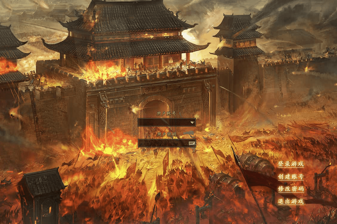 QQ截图20240618125642.png
