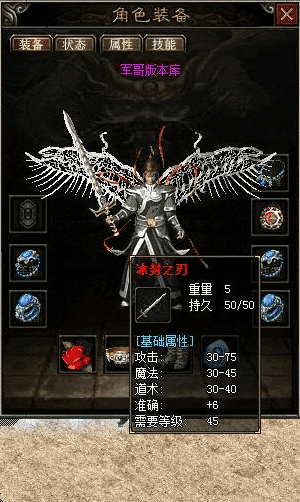 QQ截图20240619113719.png