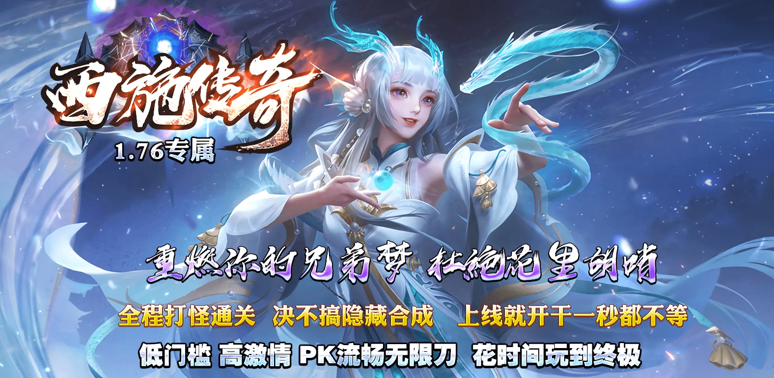 QQ截图20240621101420.png