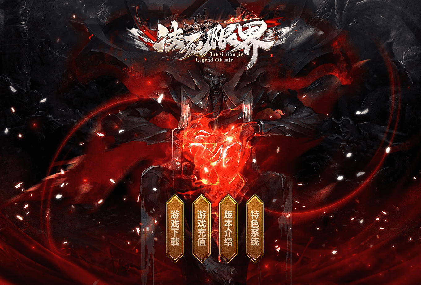 QQ20241206-121326.png