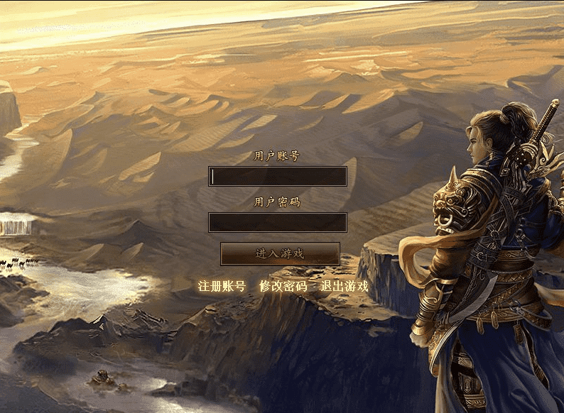 QQ截图20240621103202.png