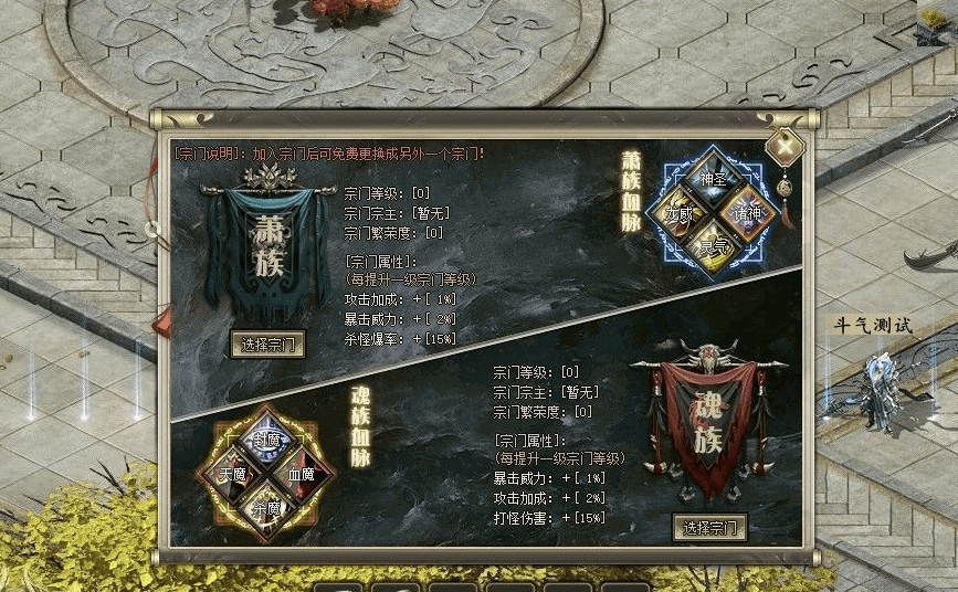 QQ截图20240624121032.png