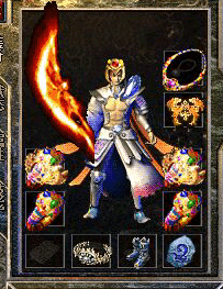 1 (1).png