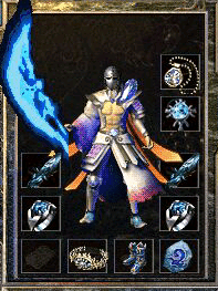 1 (3).png