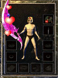 1 (5).png