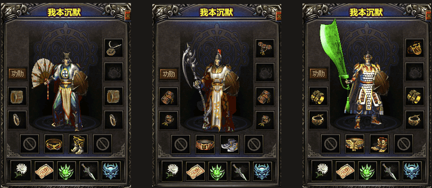 QQ截图20240624173533.png