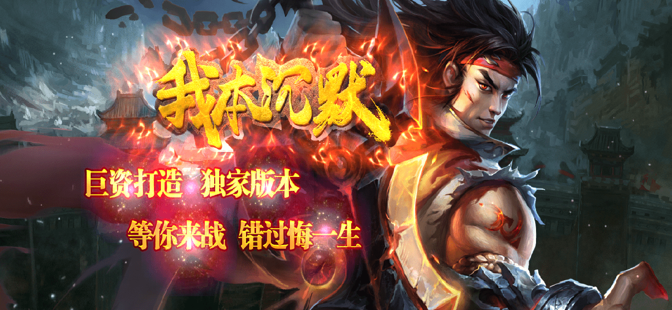 QQ20241206-143552.png