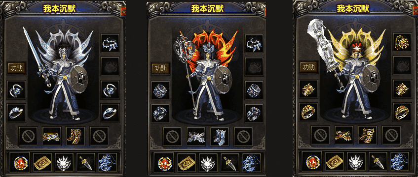 QQ截图20240624174613.png