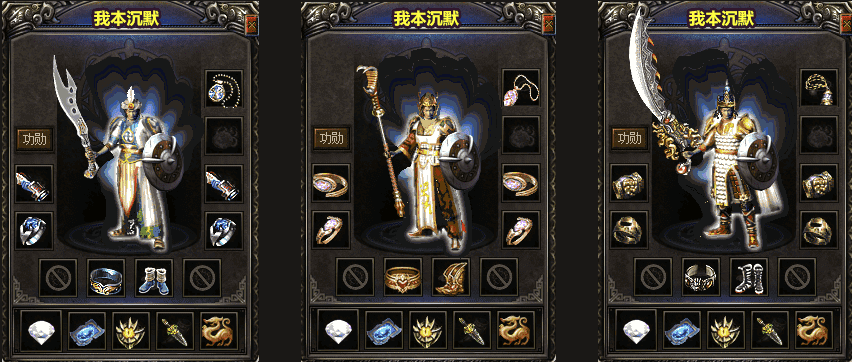 QQ截图20240624174617.png