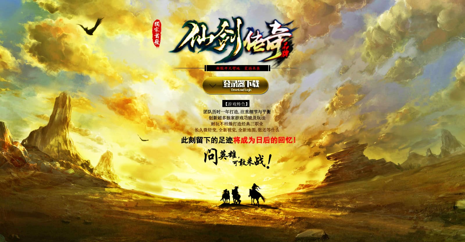 bg_01.jpg