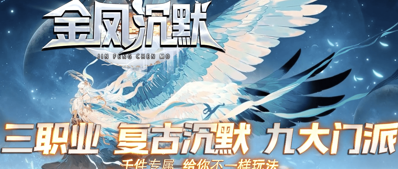 QQ20241206-144710.png