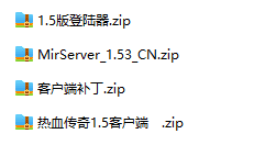 QQ截图20240626091351.png