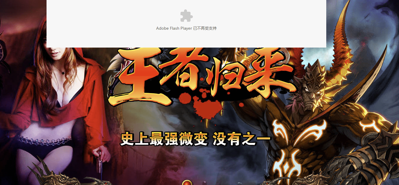QQ20241206-145132.png