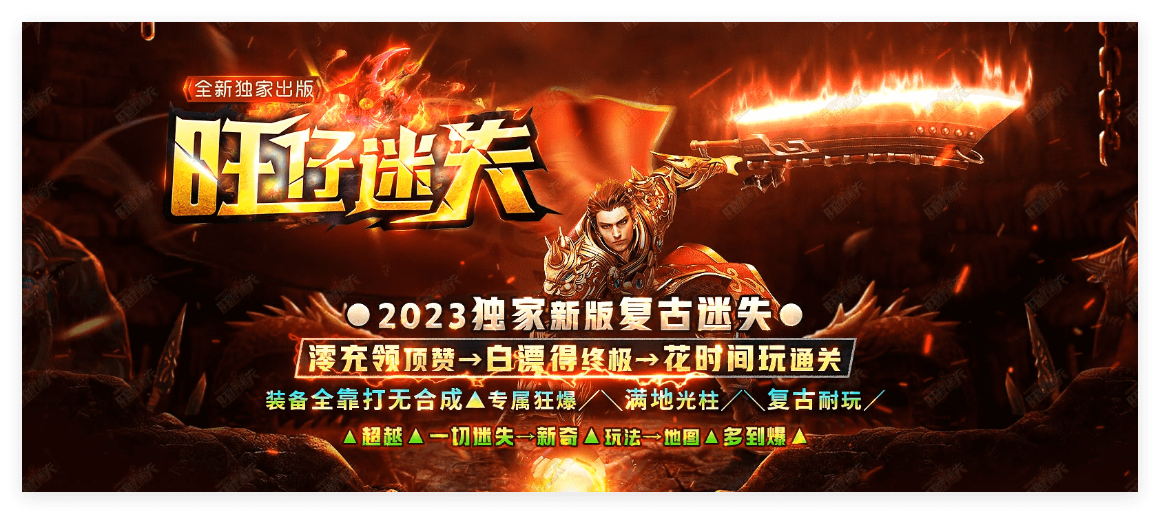 QQ20241115-085645.png