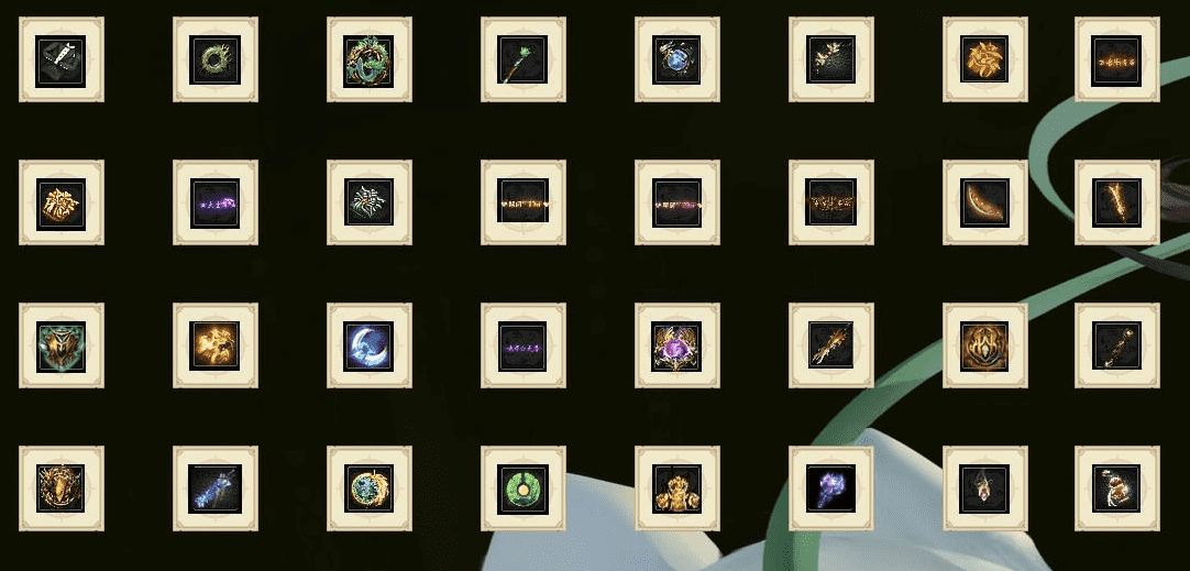 QQ截图20240701093731.png