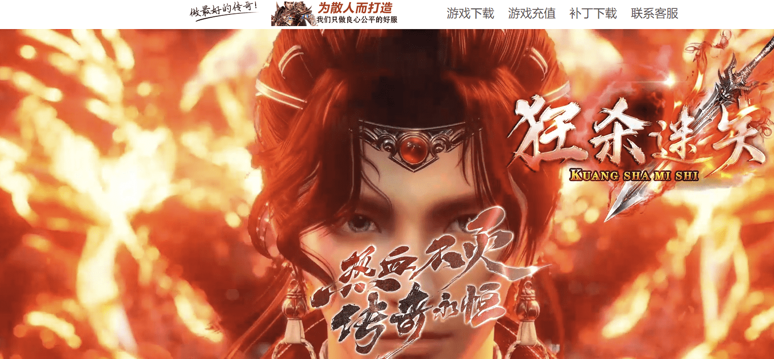 QQ20241206-210506.png