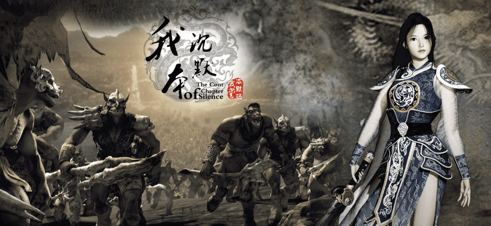 QQ20241206-215046.png