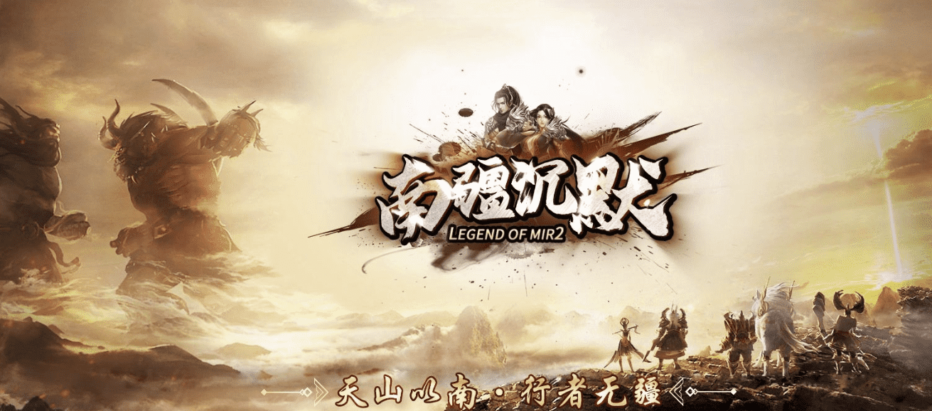 QQ20241207-095016.png