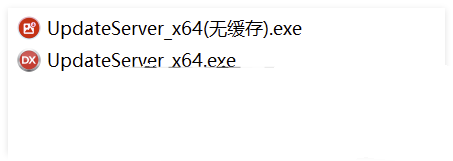 图片3.png