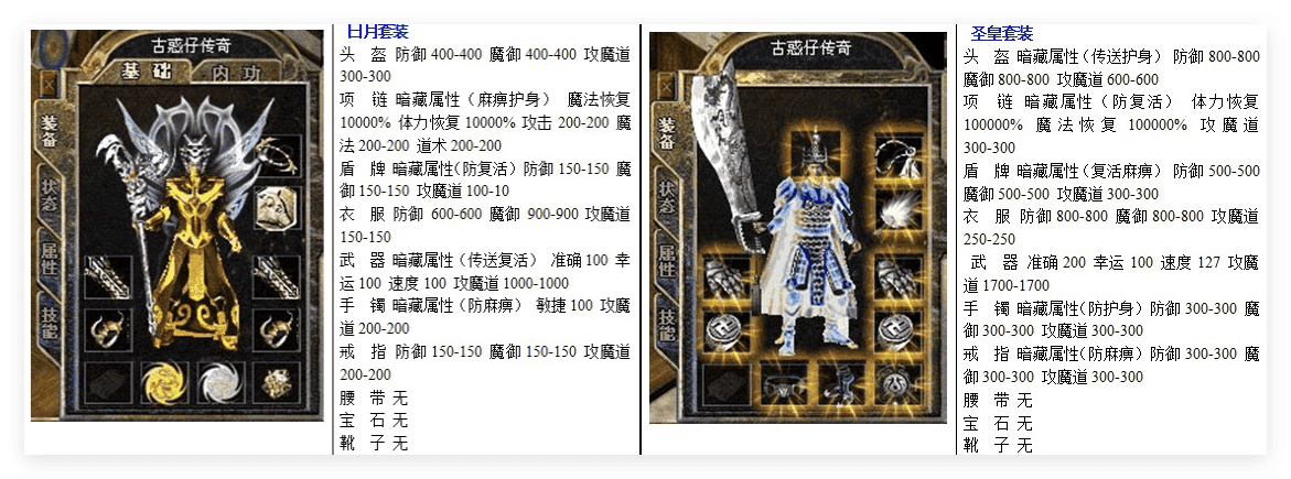 QQ20241115-133128.png