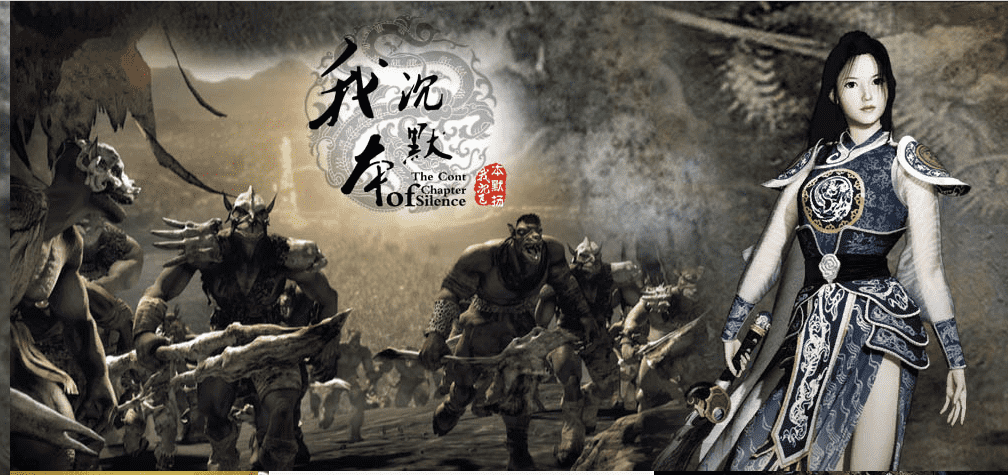 QQ20241215-204718.png