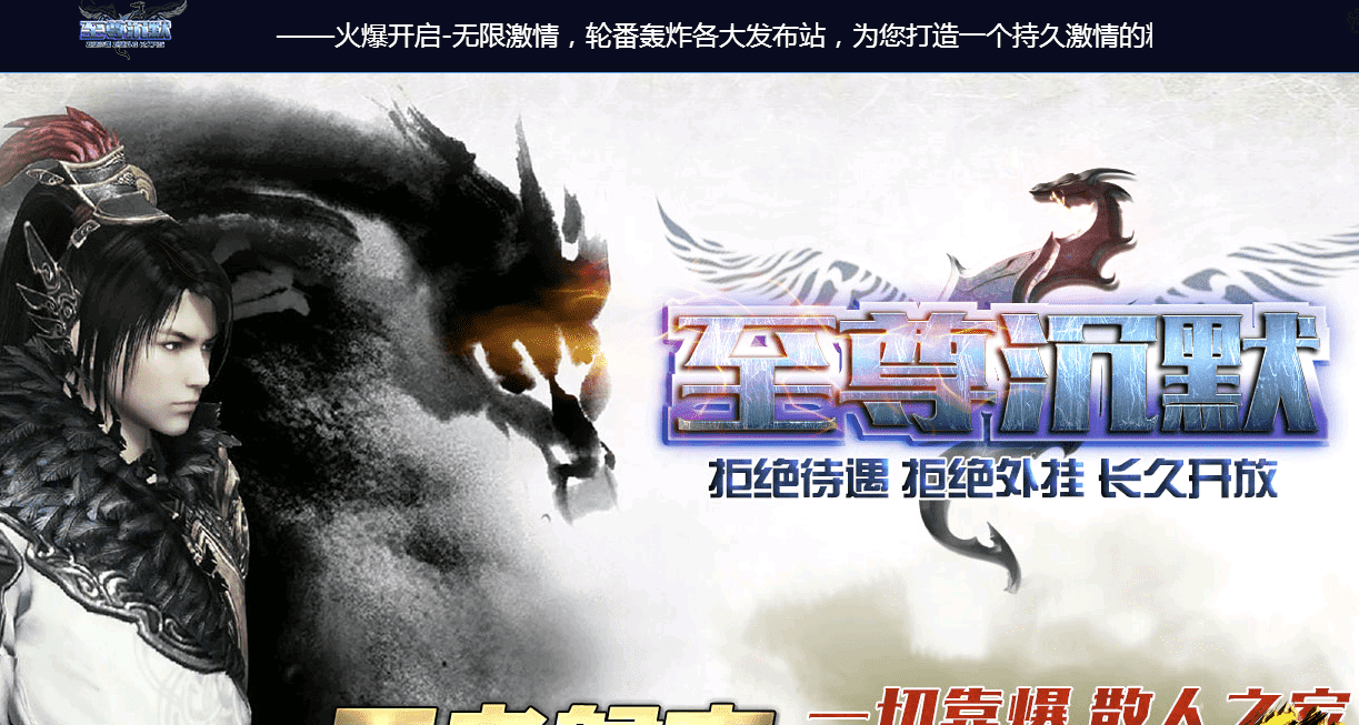 QQ20241215-223433.png