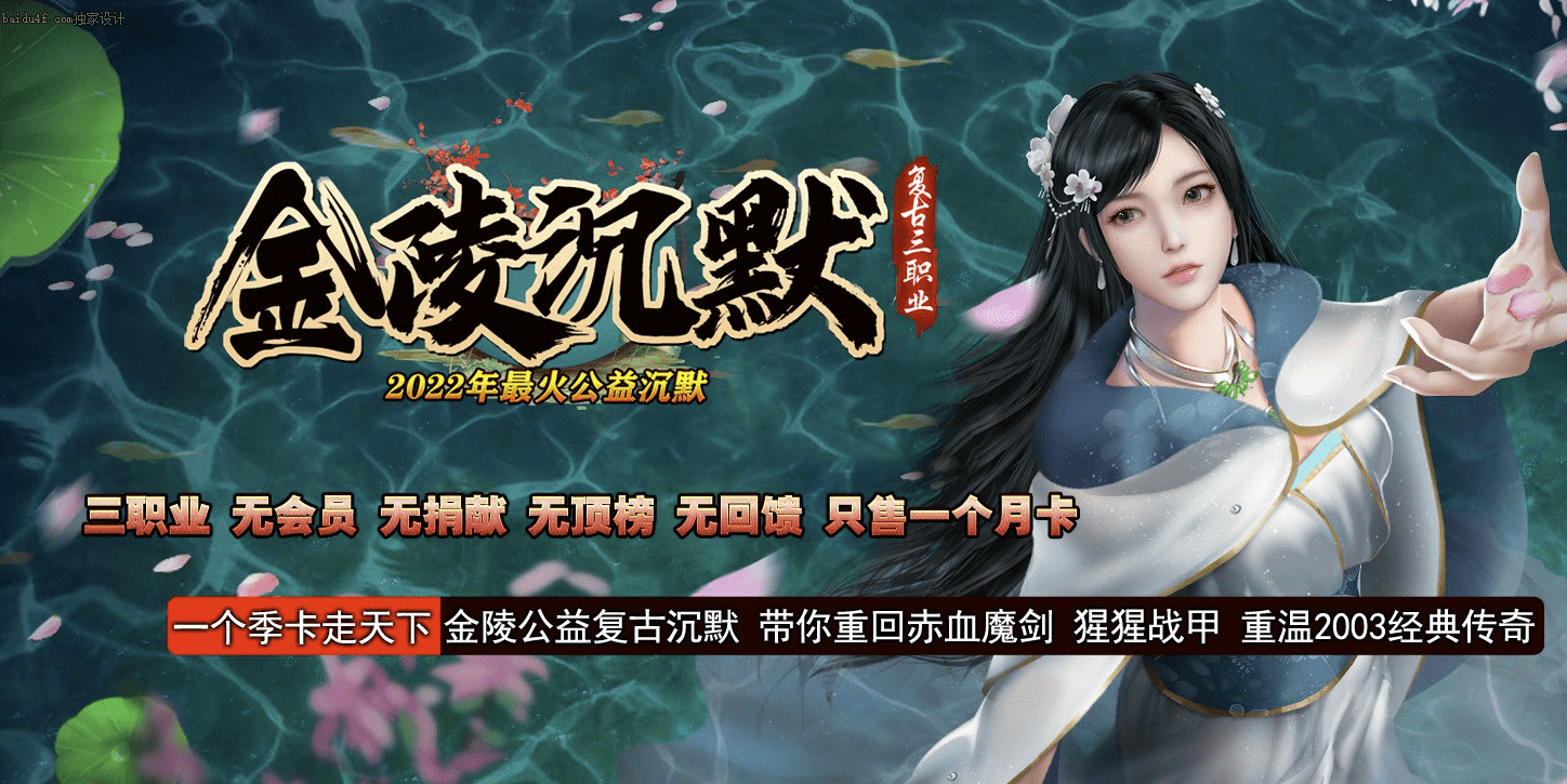 QQ20241215-224210.png