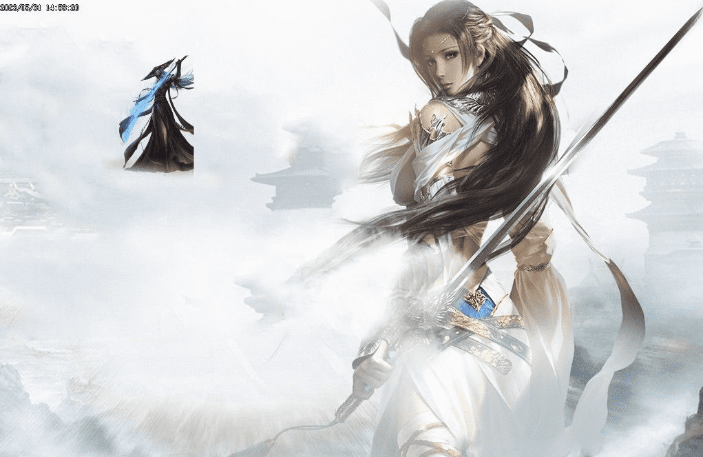QQ20241216-084635.png