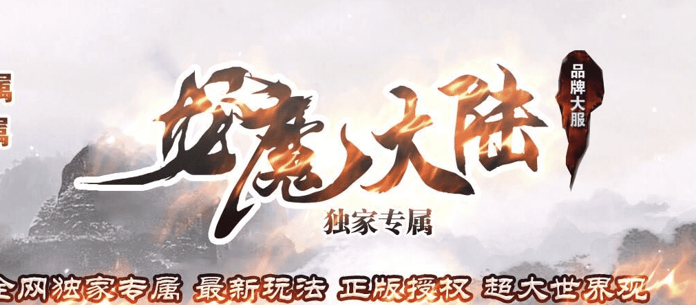 QQ20241216-085101.png