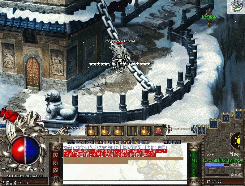 4.jpg