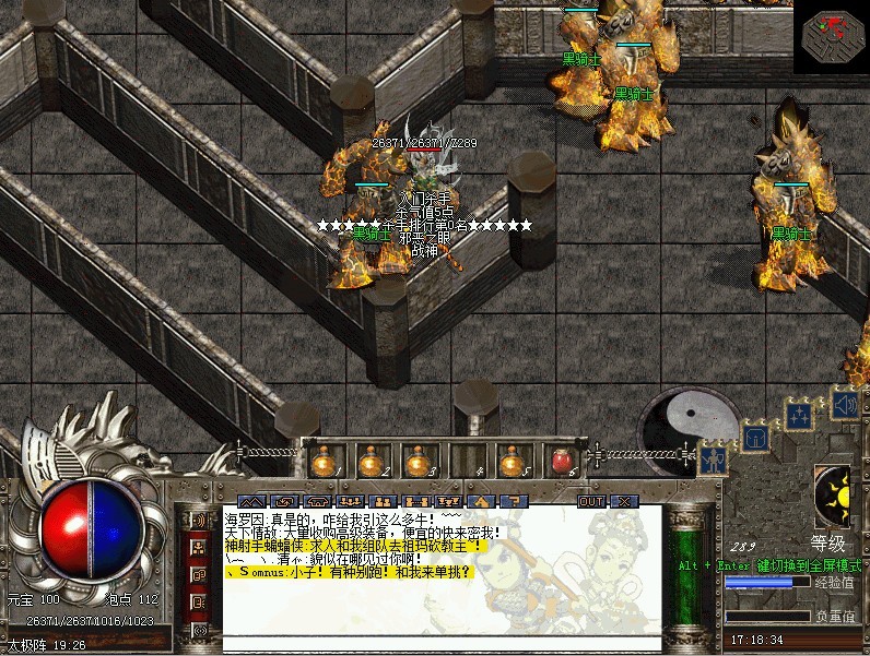 5.jpg