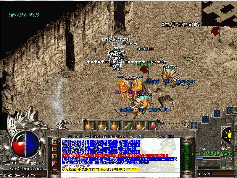 3.jpg