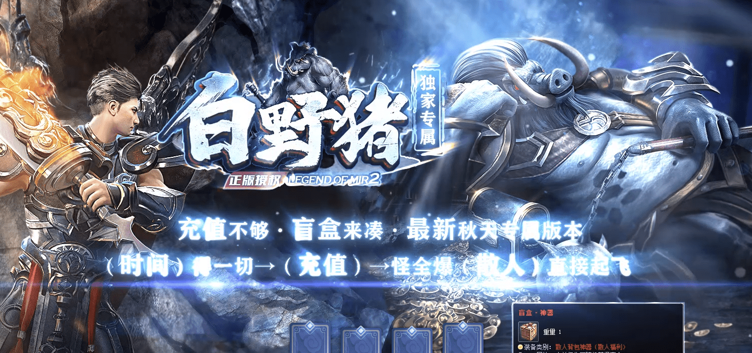 QQ20241216-201808.png