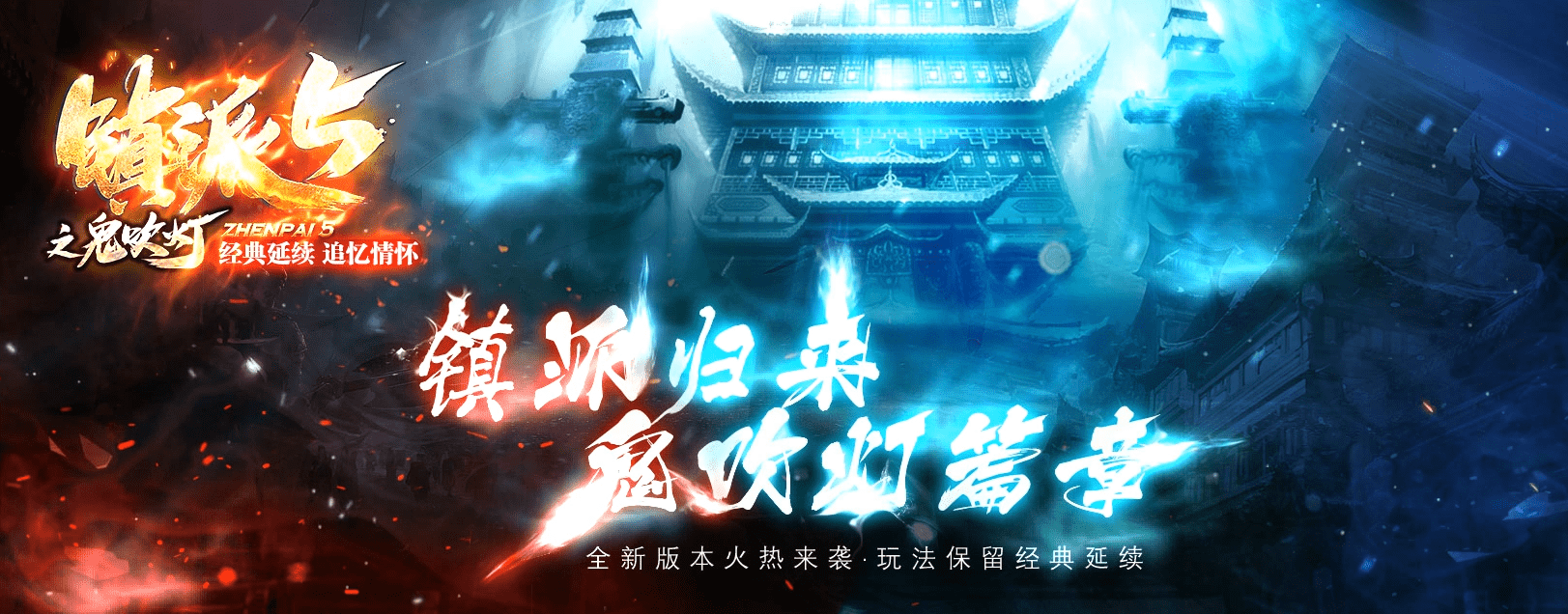QQ20241008-081507.png