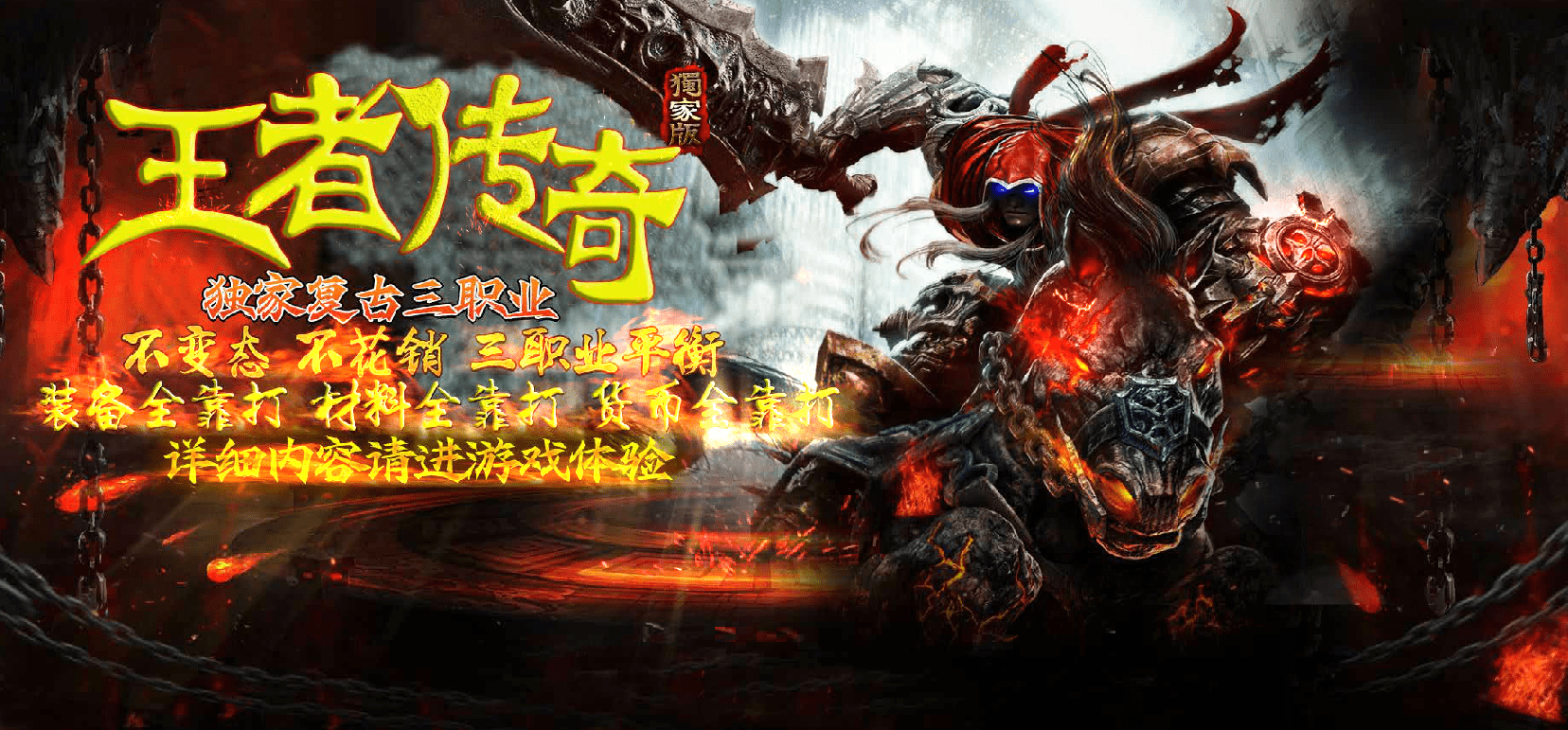 QQ20241216-221728.png