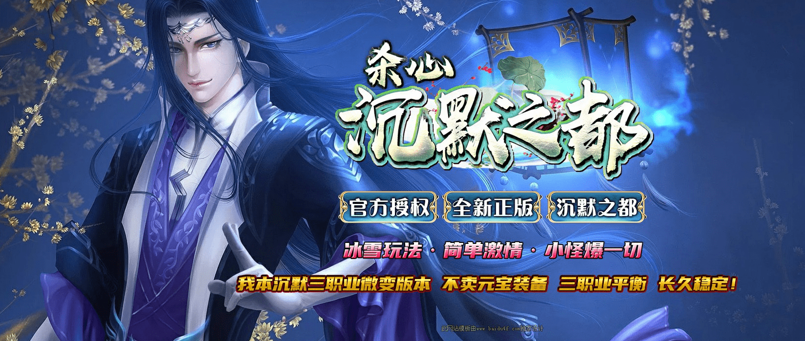 QQ20241217-073610.png