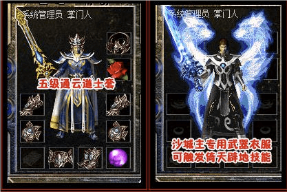 QQ20240726-172004.png